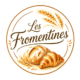 Les fromentines Tournefeuille-