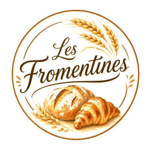 Les fromentines Tournefeuille-