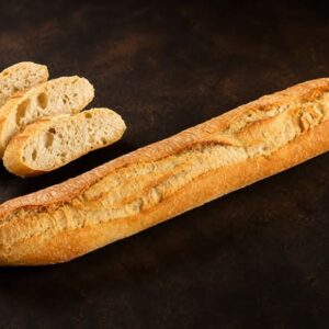 Baguette quotidienne