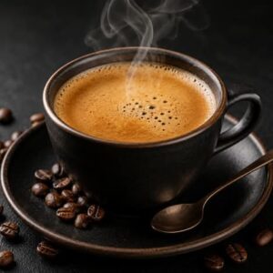 Café