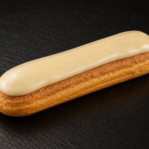 Eclair Vanille