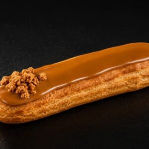 Eclair café